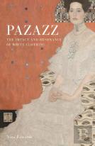 Pazazz
