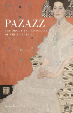 Bertrand.pt - Pazazz