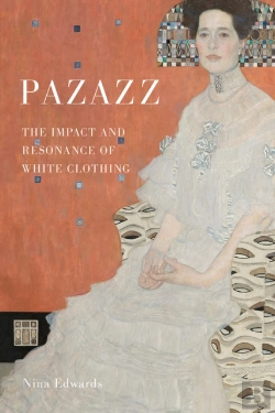 Bertrand.pt - Pazazz
