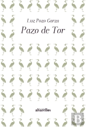 Pazo De Tor