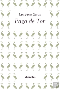 Bertrand.pt - Pazo De Tor