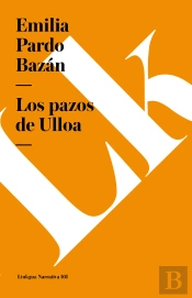 Pazos De Ulloa, Los