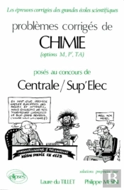 Pb Co.Chi.Cent/Sup T1 83/87
