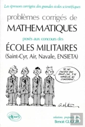 Pb Co.Math Ec.Mil.90/92