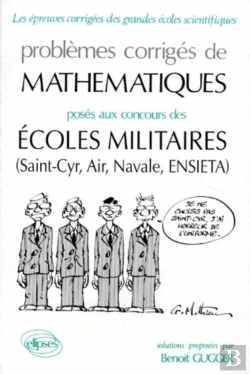 Bertrand.pt - Pb Co.Math Ec.Mil.90/92