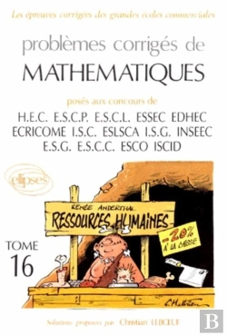 Bertrand.pt - Pb Co.Math Hec T16 94