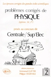 Pb Co.Phy.Cent/Sup T2 83/87