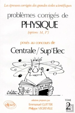 Bertrand.pt - Pb Co.Phy.Cent/Sup T2 83/87