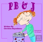 Pb & J