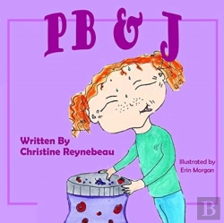 Bertrand.pt - Pb & J
