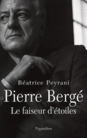 Pb Le Voleur De Feux