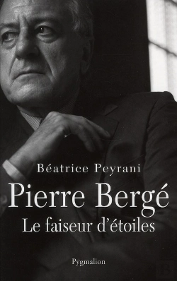 Bertrand.pt - Pb Le Voleur De Feux