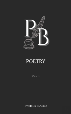 Bertrand.pt - P.B Poetry