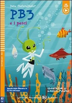 Bertrand.pt - Pb3 E I Pesci