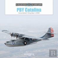 Pby Catalina
