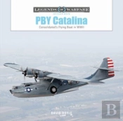 Pby Catalina