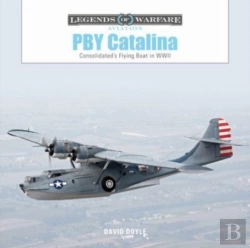 Bertrand.pt - Pby Catalina