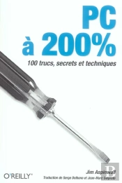Pc A 200m%