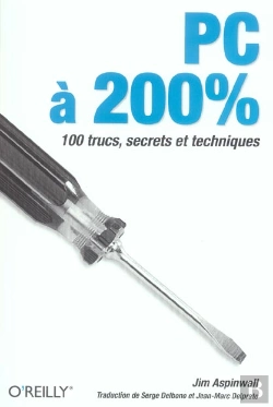 Bertrand.pt - Pc A 200m%