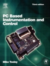 Pc Based Instrumentation And Control