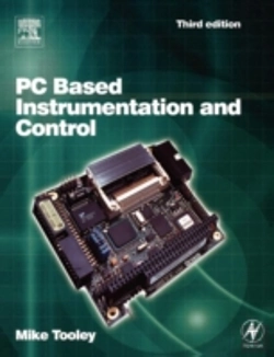 Bertrand.pt - Pc Based Instrumentation And Control