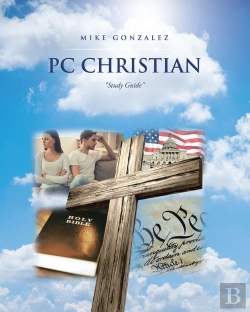 Bertrand.pt - Pc Christian