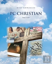 Pc Christian: Study Guide