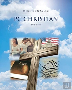 Bertrand.pt - Pc Christian: Study Guide