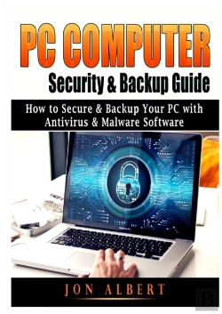 Bertrand.pt - Pc Computer Security & Backup Guide
