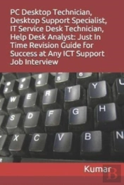 Pc Desktop Technician, Desktop Support S