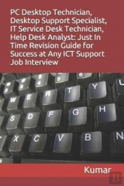 Bertrand.pt - Pc Desktop Technician, Desktop Support S