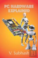 Pc Hardware Explained