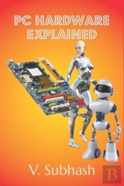 Pc Hardware Explained