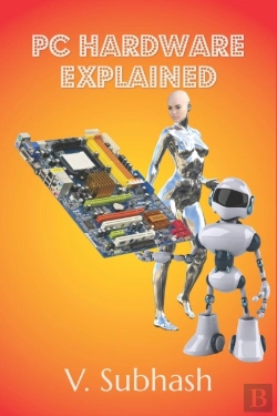 Bertrand.pt - Pc Hardware Explained