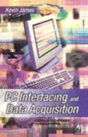 Pc Interfacing And Data Acquisition