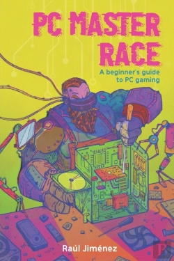 Bertrand.pt - Pc Master Race