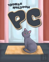 Pc