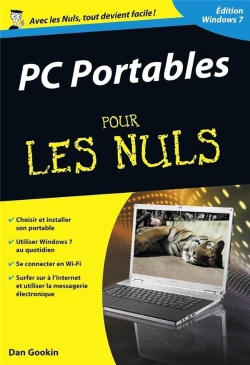 Bertrand.pt - Pc Portables Édition Windows 7