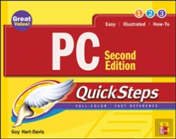 Bertrand.pt - Pc Quicksteps