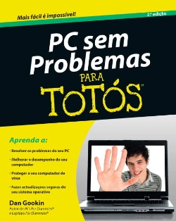 Bertrand.pt - PC sem Problemas Para Totós