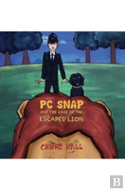 Bertrand.pt - Pc Snap And The Case Of The Escaped Lion