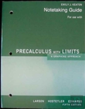 Pcalc Limits Aga Note Gde Ap 5