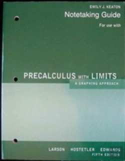 Bertrand.pt - Pcalc Limits Aga Note Gde Ap 5