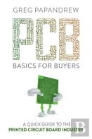 Pcb Basics For Buyers