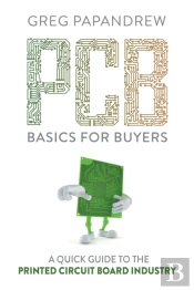 Pcb Basics For Buyers