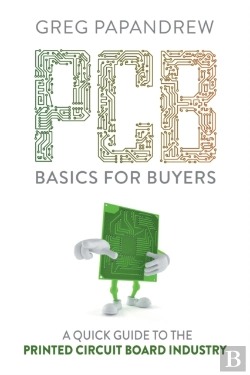 Bertrand.pt - Pcb Basics For Buyers
