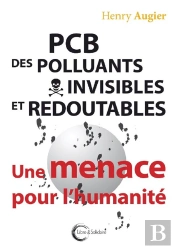 Pcb Des Polluants Invisibles Et Redoutables