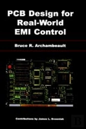 Pcb Design For Real-World Emi Control
