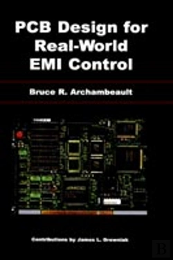 Bertrand.pt - Pcb Design For Real-World Emi Control