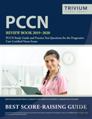 Pccn Review Book 2019-2020